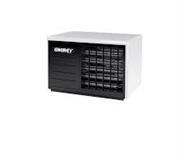 هیتر گازی GH0618 انرژی